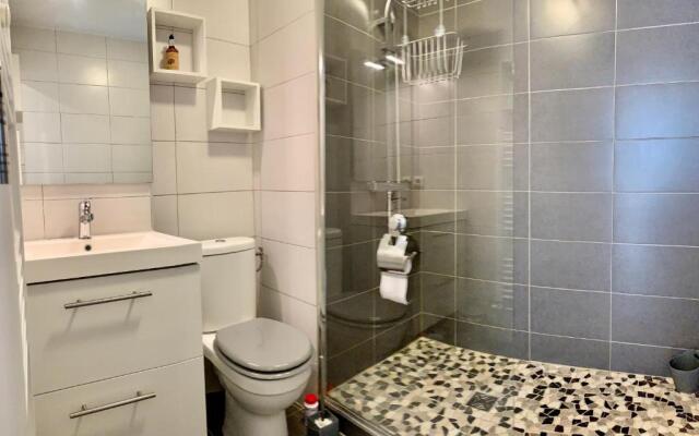 Palm d'or / GIR2405 / 2P