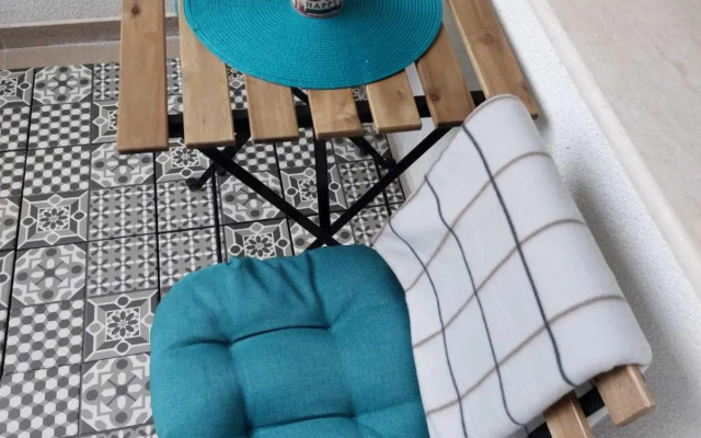 MAGRI Luxurious Apartment A42 Borovets Gardens