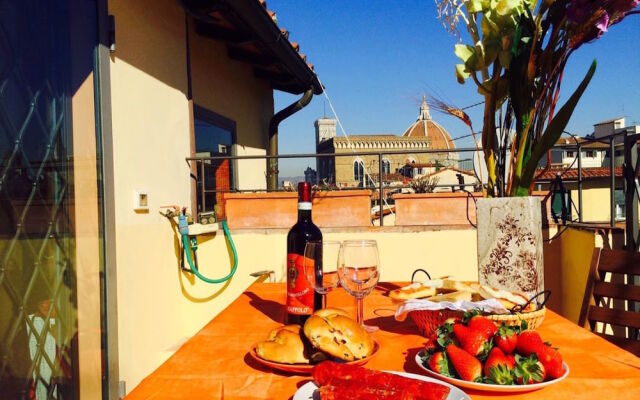 Novella Apartments - Duomo