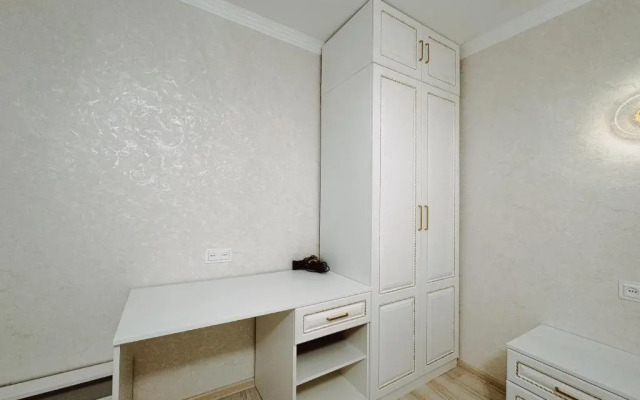 Old Yerevan Boutique Hotel (Олд Ереван Бутик)