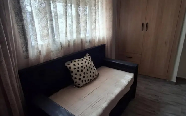 Appartement Cosy a Djerba
