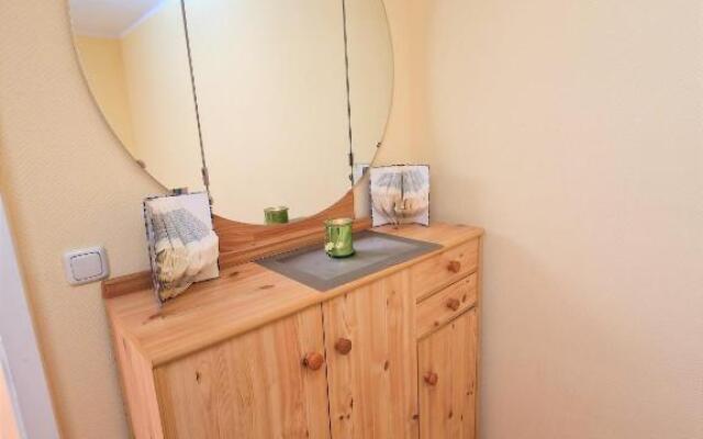 Ferienpark C04-004 Ferienpark