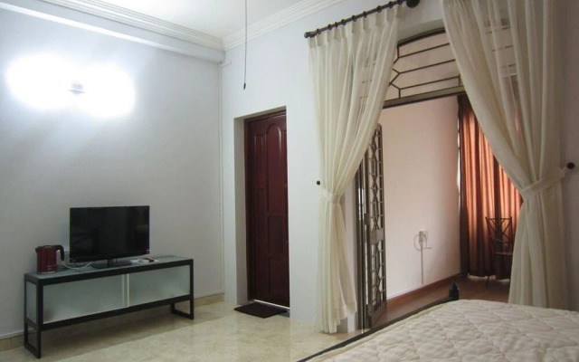 Supe Homestay Nguyen Thi Minh Khai