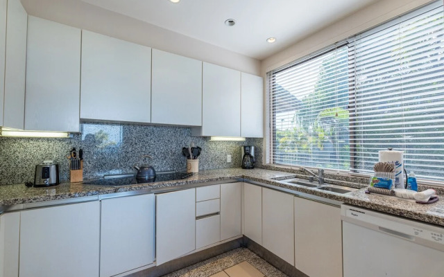 Kapalua Bay Villa 15b2