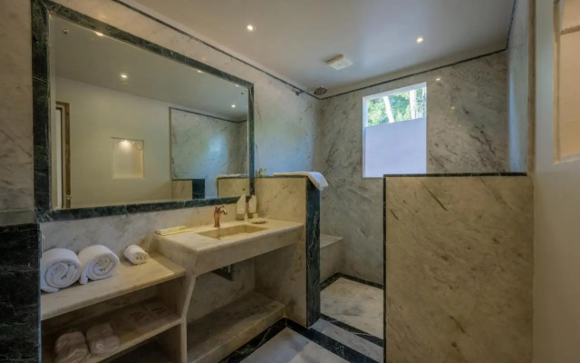 Aangan Resort Ranthambore