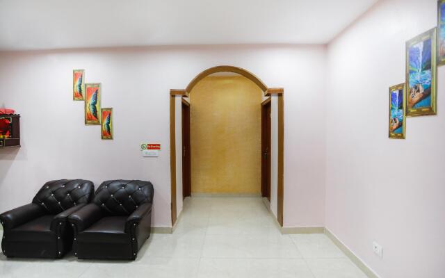 Collection O 71791 Angel Regency