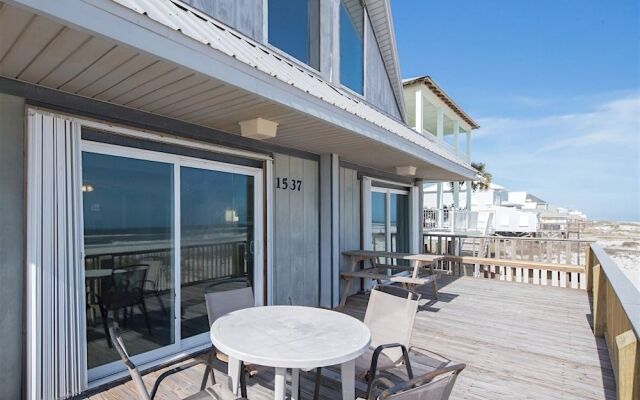 Pat-Ti-O by RedAwning