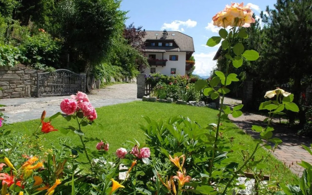 Residence Obermoarhof