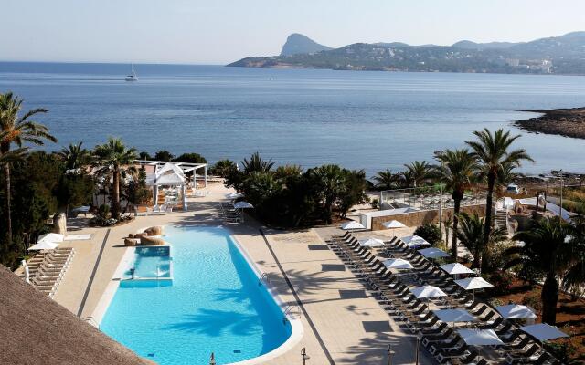 Marvell Club Aparthotel