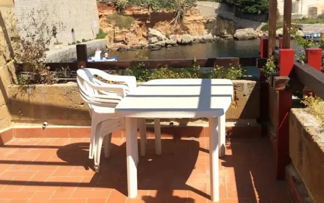 Casa Lory