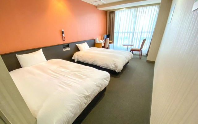 Hotel Continental