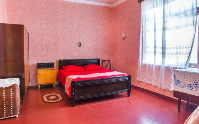 Hotel Manana