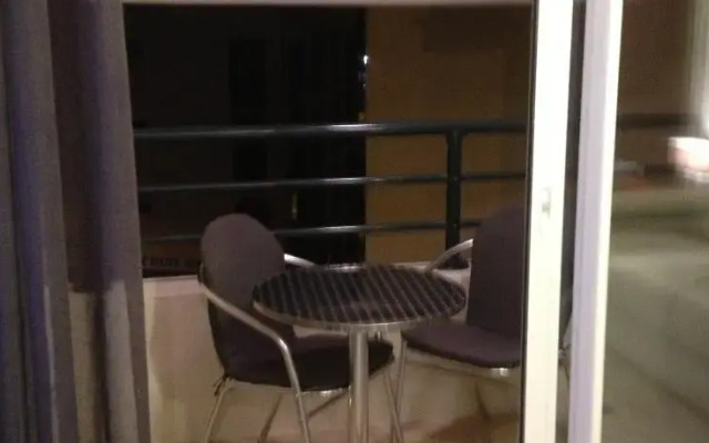 Calvi Vistareo