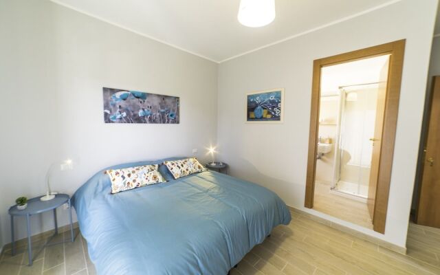 B&B Malò Family Friendly