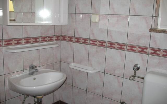 Urban apartment Ljiljana