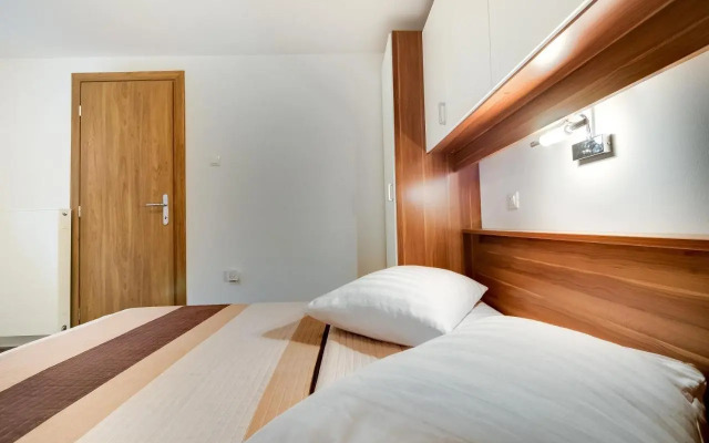 Apartment Danijela