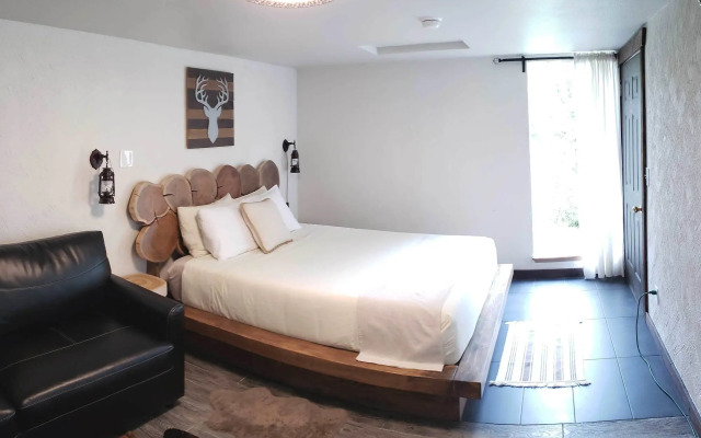 Paradise Village Hotel