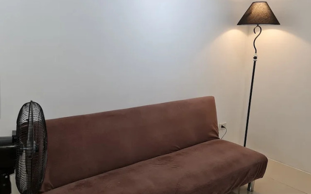 Sea Residences - Condo R Us