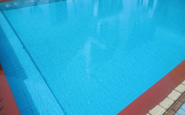 Aryani Suites