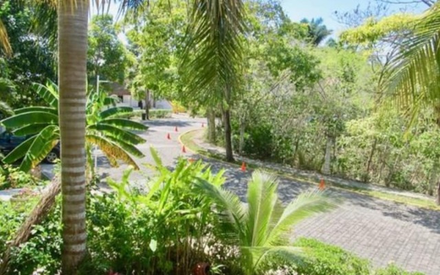 Condo Santuario by Playa Paradise