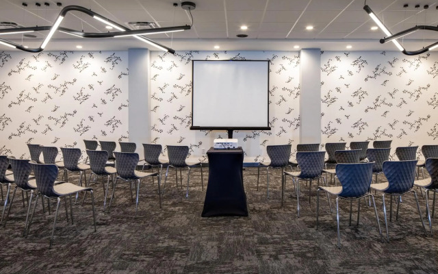 Hotel Indigo Chattanooga - Downtown by IHG