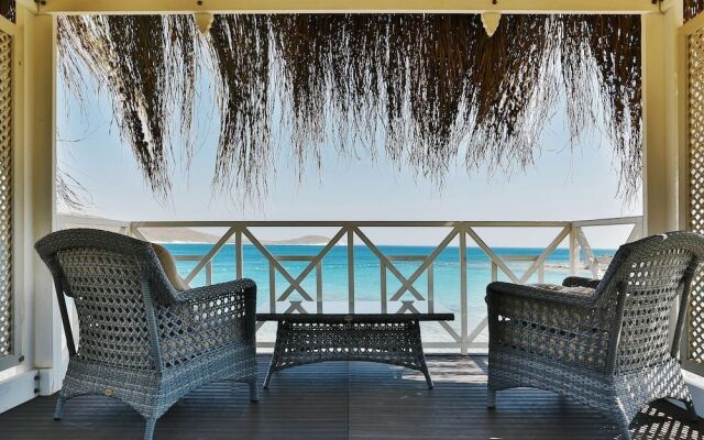 Porto Beach Resort Exclusive Alacati