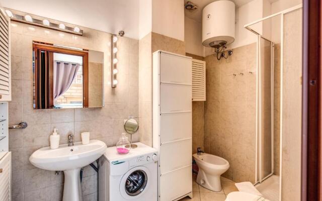 M&L Apartment – Ardesia