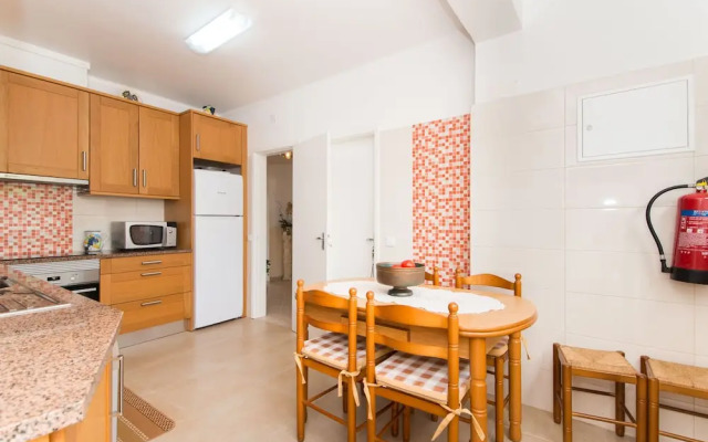 Sea Views, Private Pool, Ac, Wifi, Casa Feliz