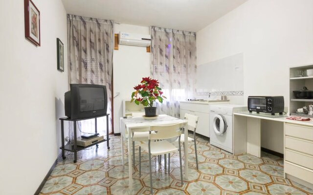 University B&B