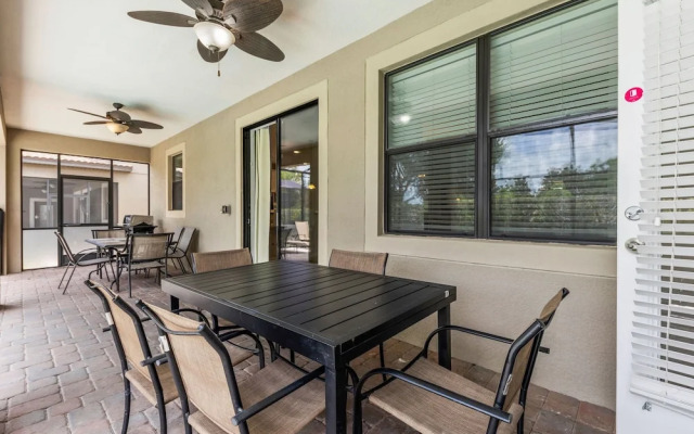 1417 Rolling Fairway Dr