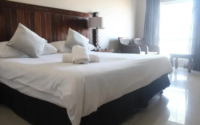 Margate Hotel