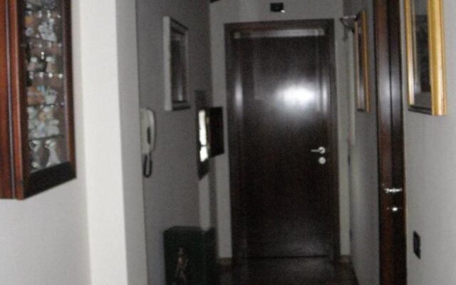 Bed&Breakfast Pianeta Benessere