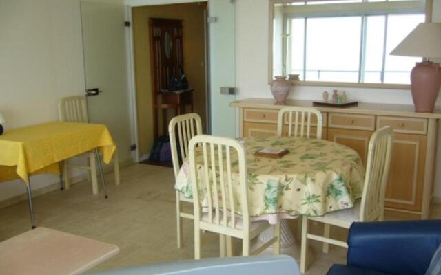 Appartement Les Sables-d'Olonne, 3 pièces, 5 personnes - FR-1-197-200