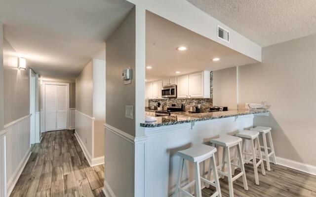 Carolina Dunes - 606