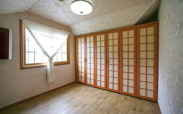 Chungju Wolak Dream Pension