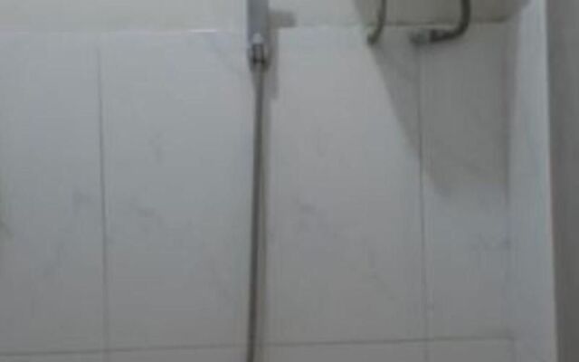 Siwalankerto F7 by ZUZU