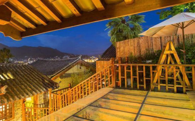 Zui Inn