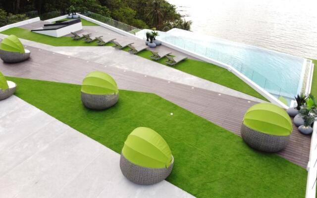 Lime Resort El Nido