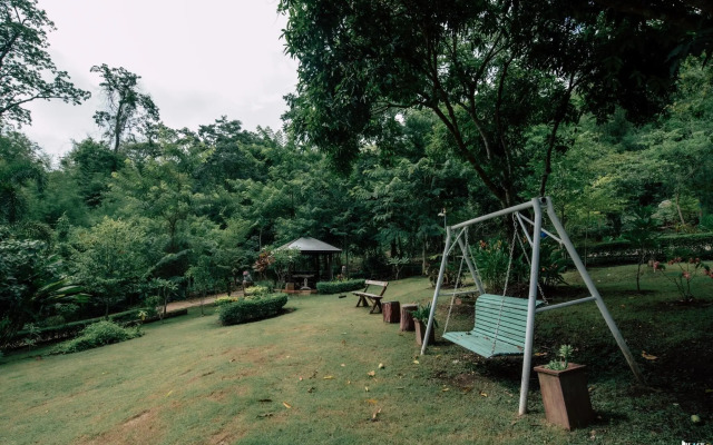 Z9 Resort