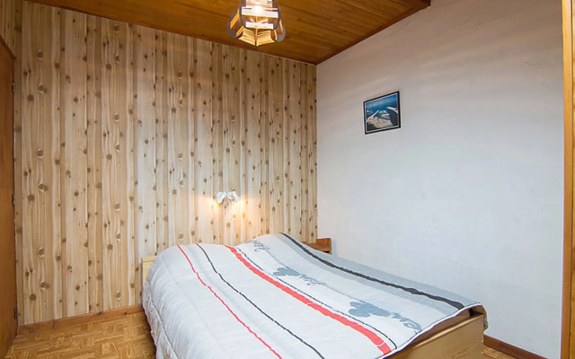 House Sicard Bormio 12221