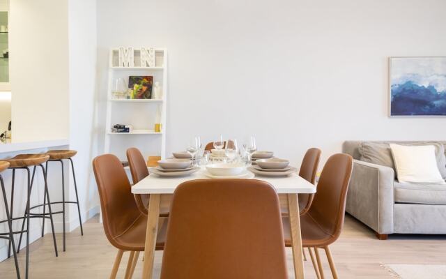 Maison Privee Reehan 7