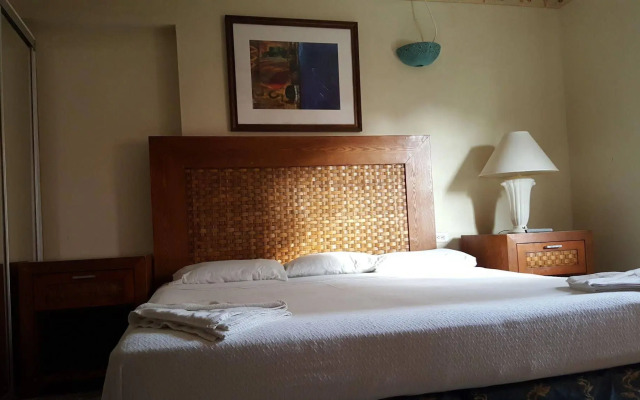 Posada Sandra Tours