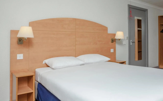 Travelodge Dartford Crossing