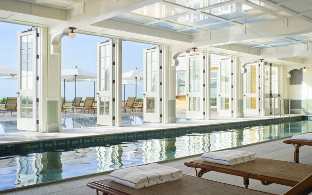 Ocean House