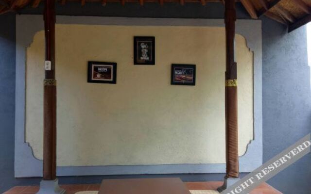 Puri Manik Sari Cottages