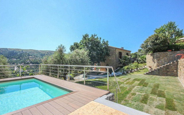 Tenuta dei Mori