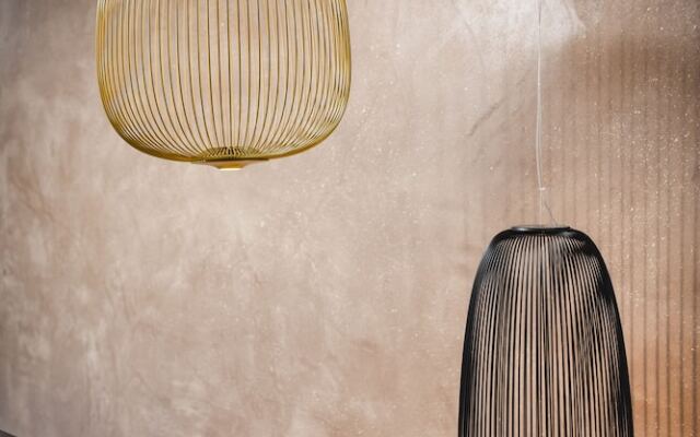 Panorama Living Dolomites