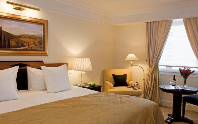 Casa Lucia Member of Melia Collection