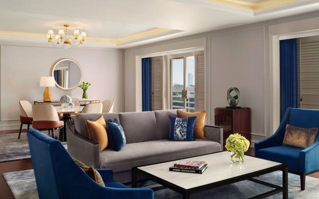 The St. Regis Jakarta