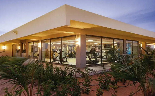 Hotel Riu Baobab - All Inclusive